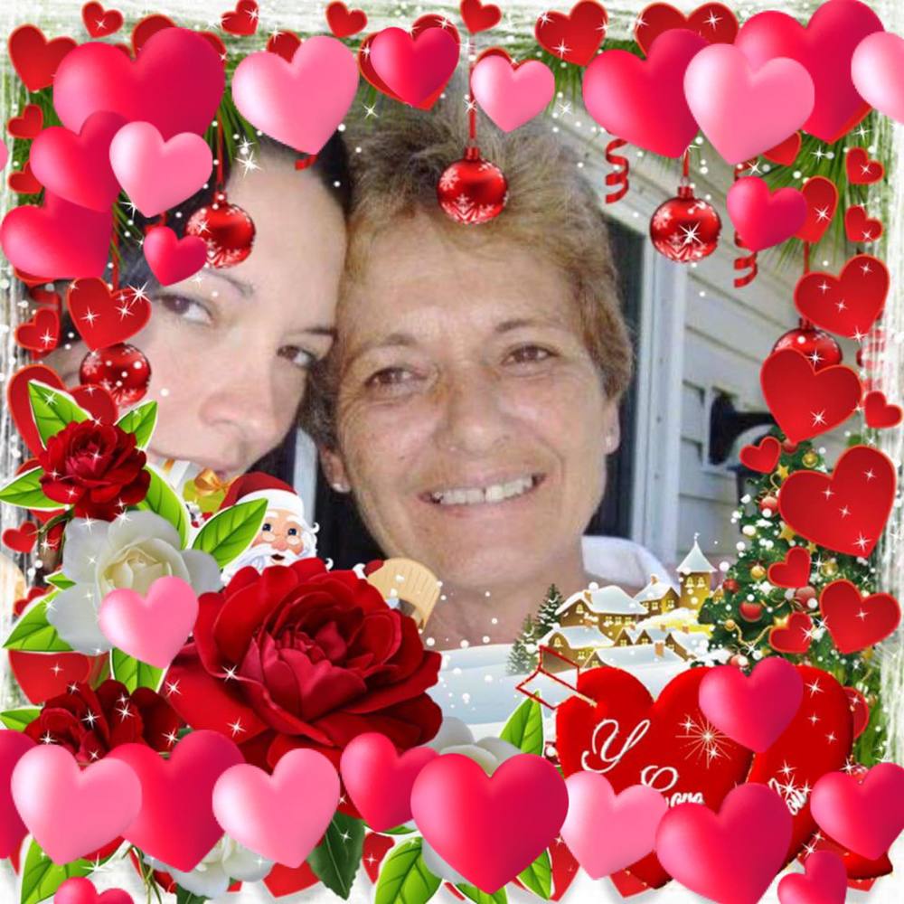 Meet your Posher, Danith